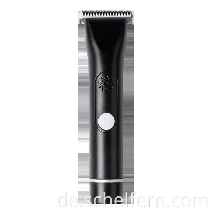 Hc302 05 hair clipper1